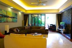 Pebble Bay (D15), Condominium #111161502
